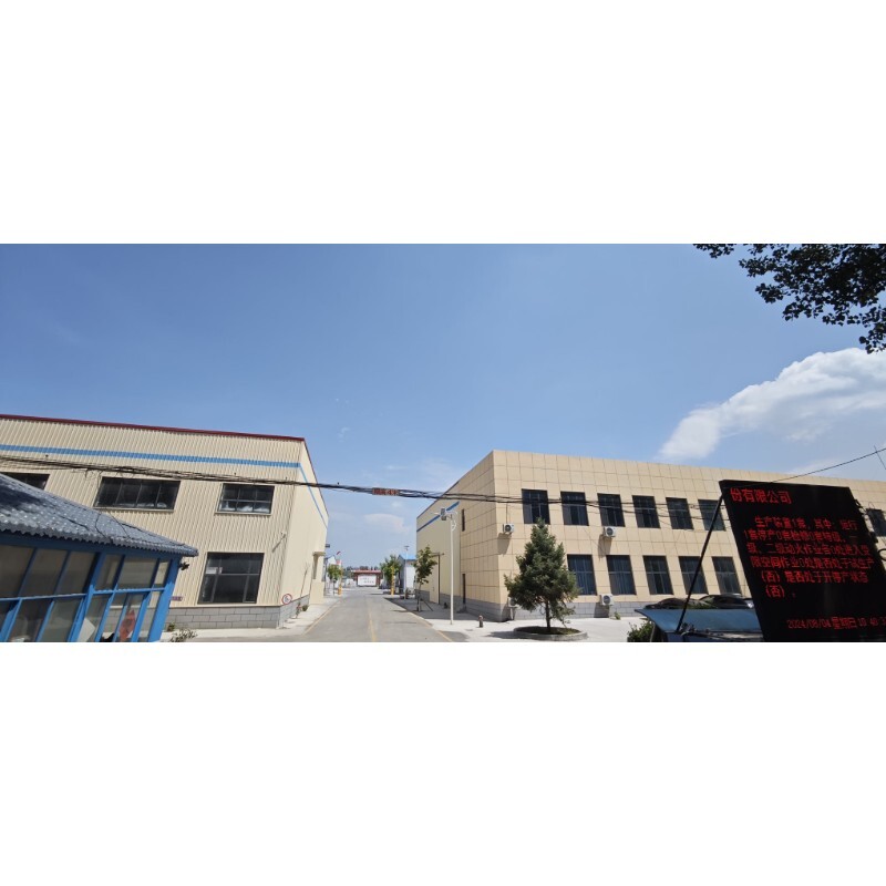 APP102 Ammonium polyphosphate APP102 coated with melamine