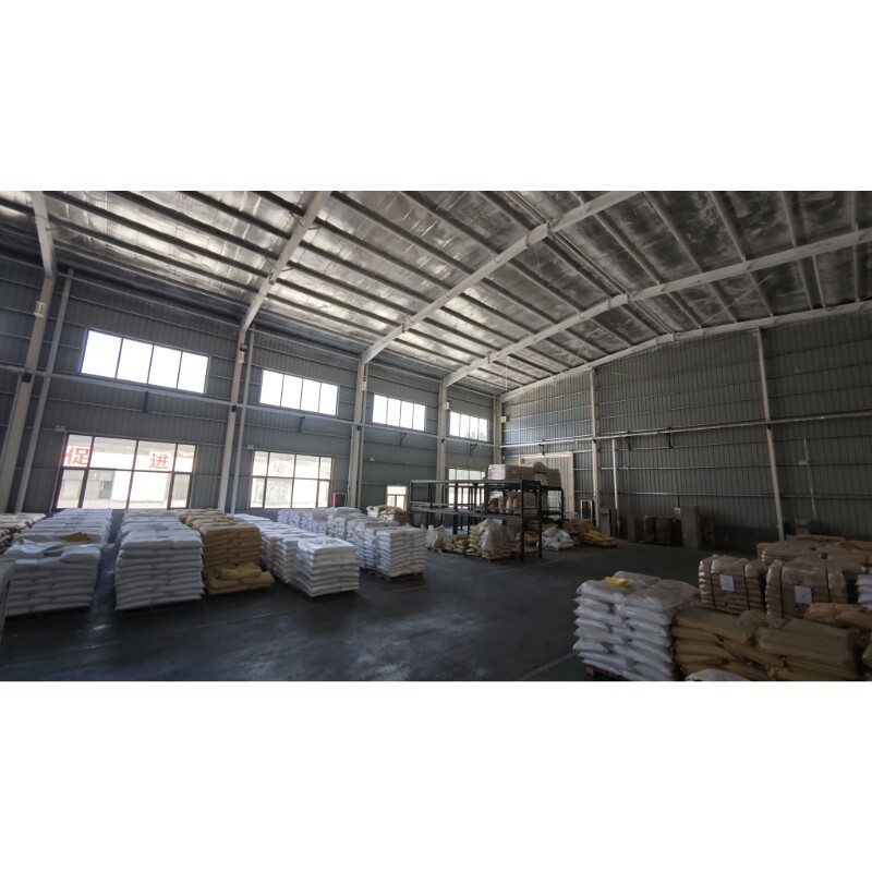 FR601 Fiberglass reinforced flame retardant FR601 (V0 grade)