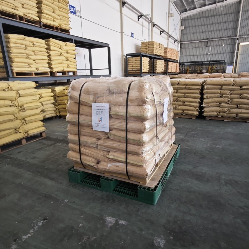 FR601 Fiberglass reinforced flame retardant FR601 (V0 grade)