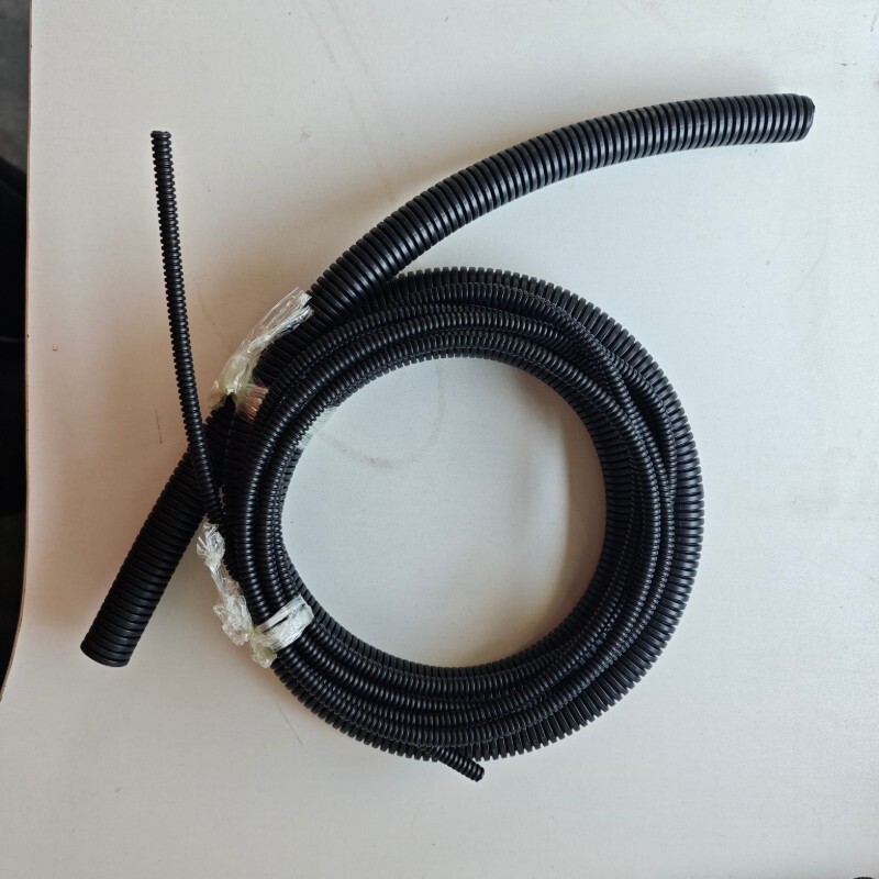 FR602M environmentally friendly V2 grade polypropylene flame retardant masterbatch