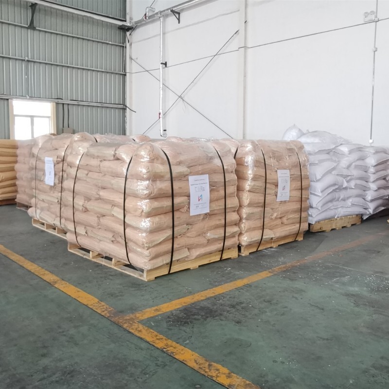 Ammonium polyphosphate APP101