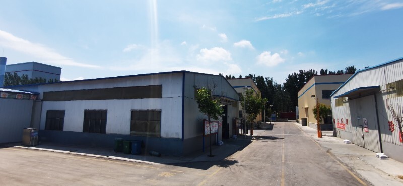 Ammonium polyphosphate APP101