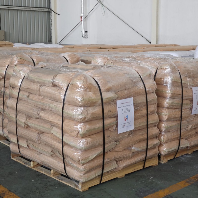 APP101S Silane coated ammonium polyphosphate APP101-S