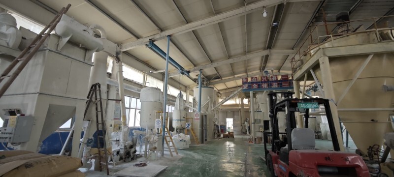 FR603Z environmentally friendly V2 grade polyethylene flame retardant