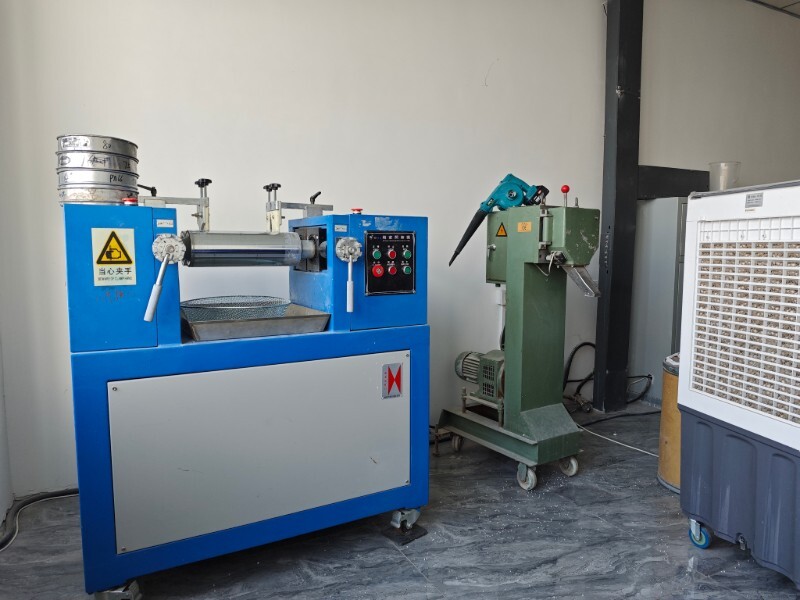 FR703 PBT specific halogen-free flame retardant (V0 grade)