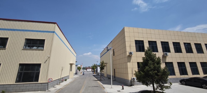 FR701 Nylon fiberglass halogen-free flame retardant (V0 grade)