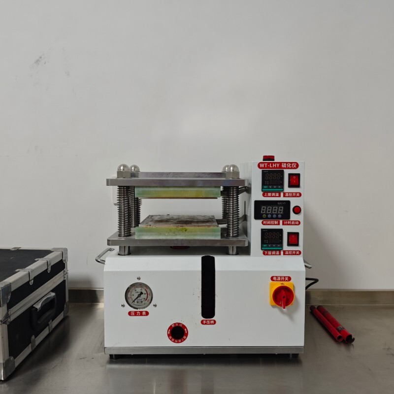 FR107W EPDM rubber environmentally friendly flame retardant