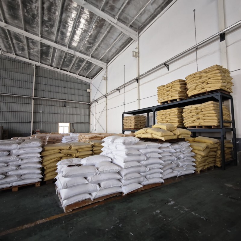 FR201F Polyethylene foam halogen-free flame retardant (V0 grade)