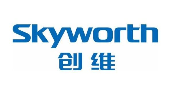 skyworth@1x.jpg