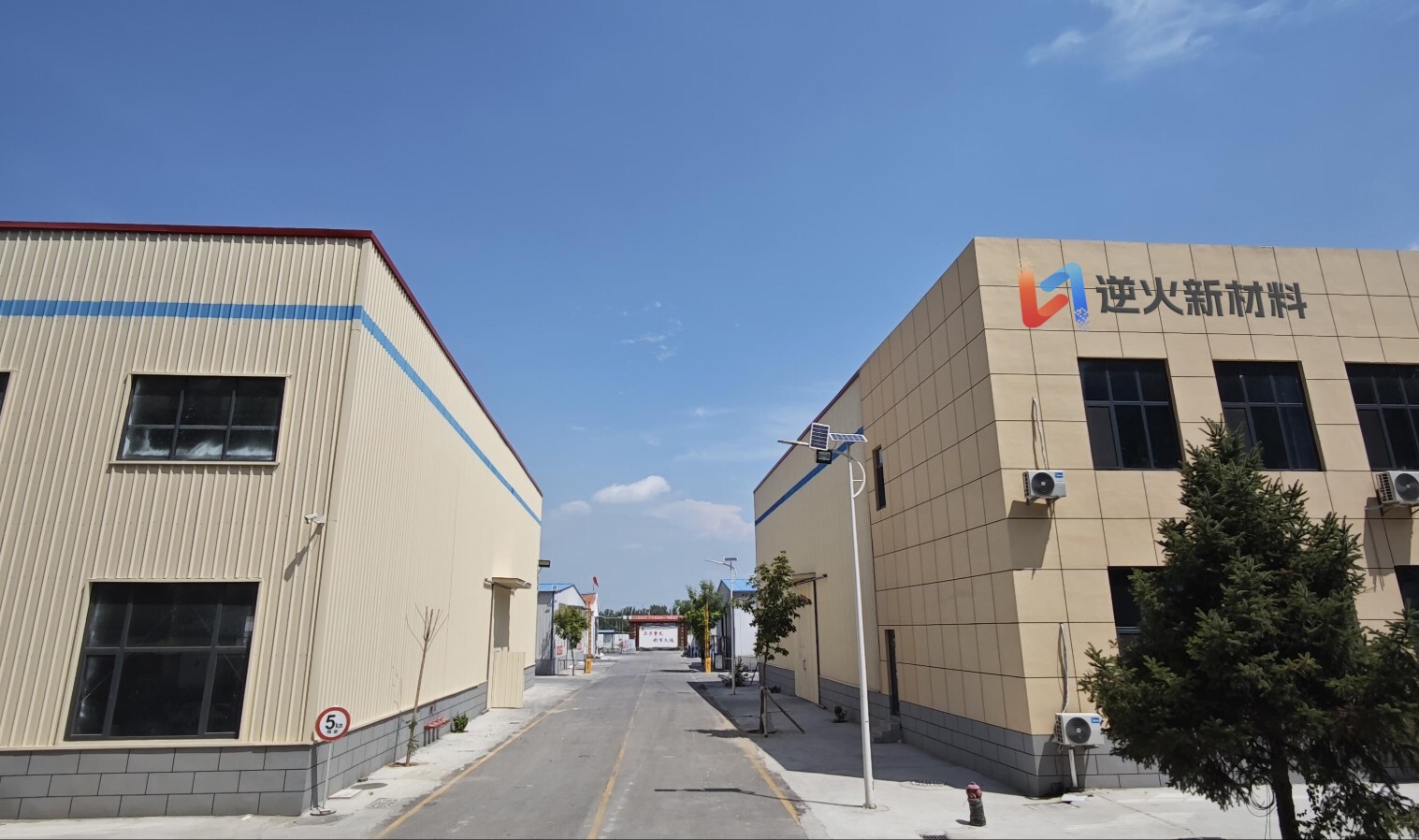 廠(chǎng)房圖片1@1x (1).jpg