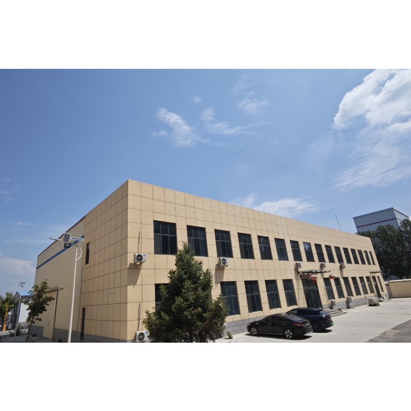 FR104 Phosphorus-Nitrogen Environmentally Friendly Fabric Flame Retardant Technical Data Sheet (TDS)