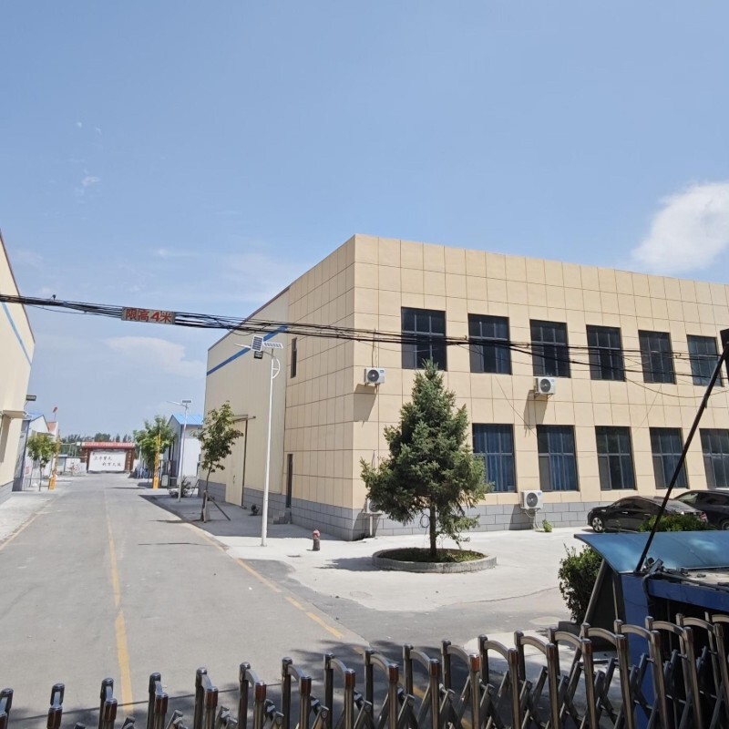 Ultra fine aluminum hydroxide ATH302