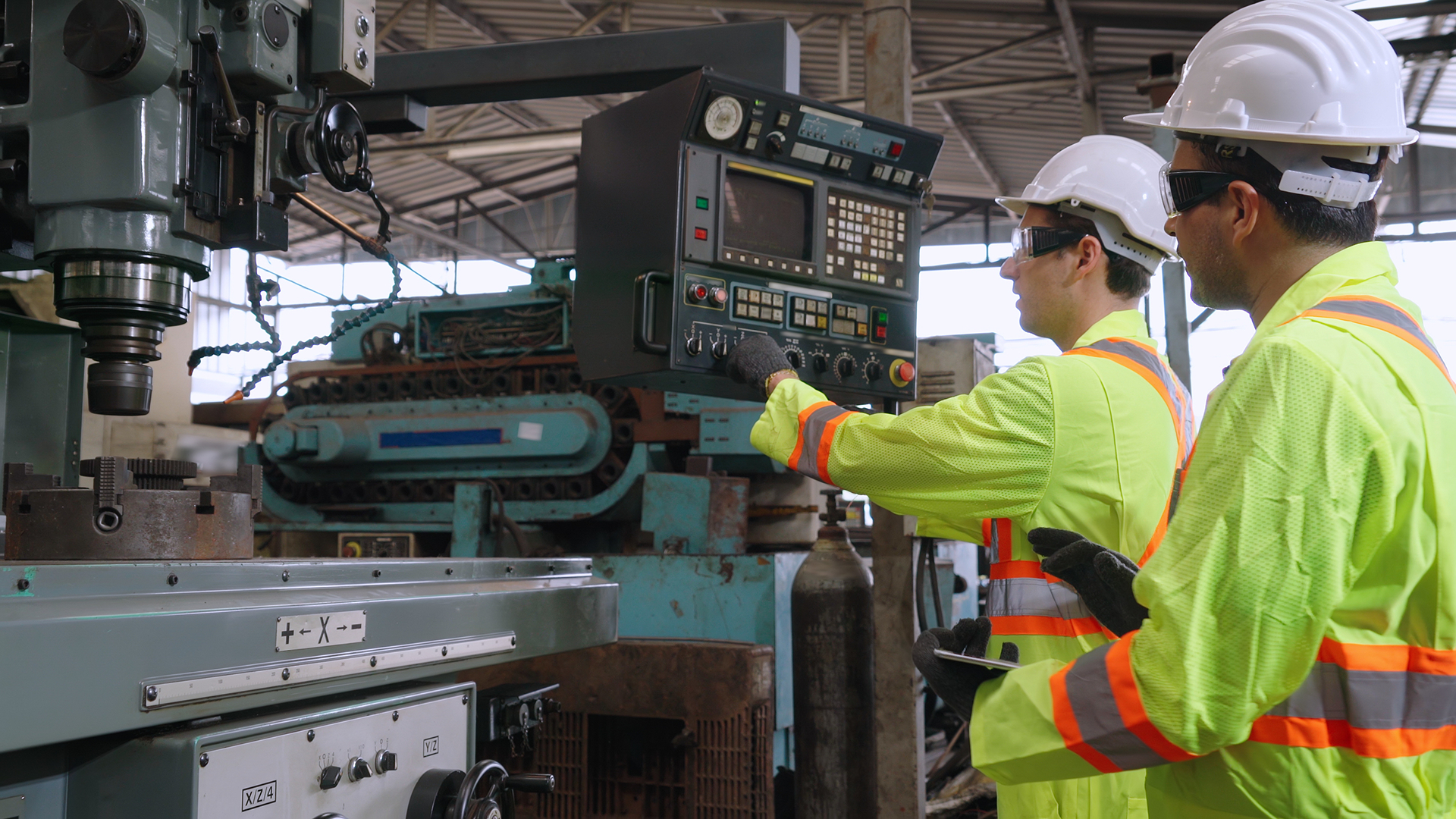 Наши партнеры-агентства Наши партнеры-агентства