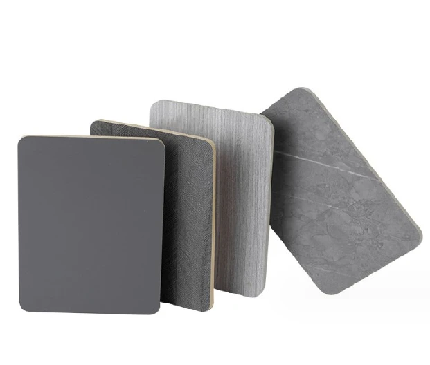 wood foam sheet