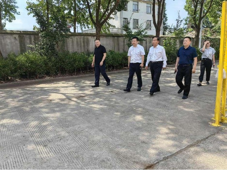 image.png 1727422693698195142965506048.png