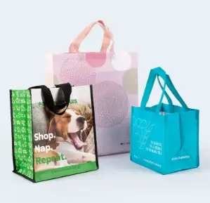 Card Inserts-Shenzhen Jinshun Printing Co., Ltd.