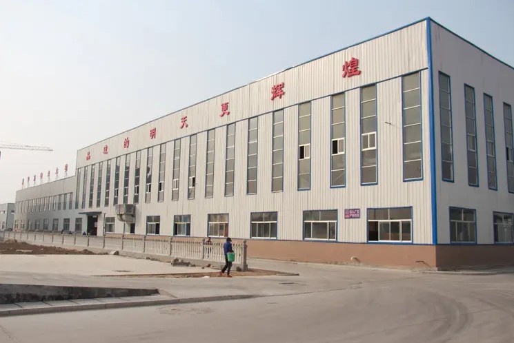 59a88768e255945051e7c9b175ead84.png 59a88768e255945051e7c9b175ead84.png