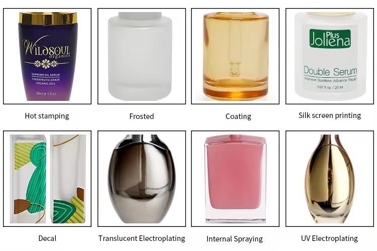 Round glass bottles air freshener packaging3.png