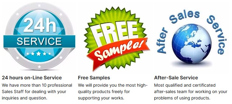 20aea020-cf5a-4013-821c-4064961edaa2 20aea020-cf5a-4013-821c-4064961edaa2