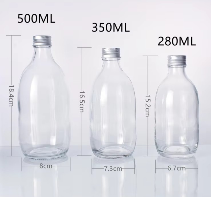 85c1219222718898166bdec6bffcdaf4 85c1219222718898166bdec6bffcdaf4