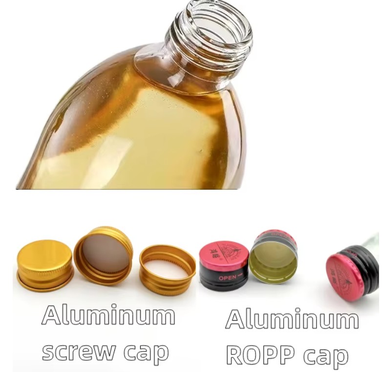 87be9428ec69bbb3c9921604d4fd6965 87be9428ec69bbb3c9921604d4fd6965