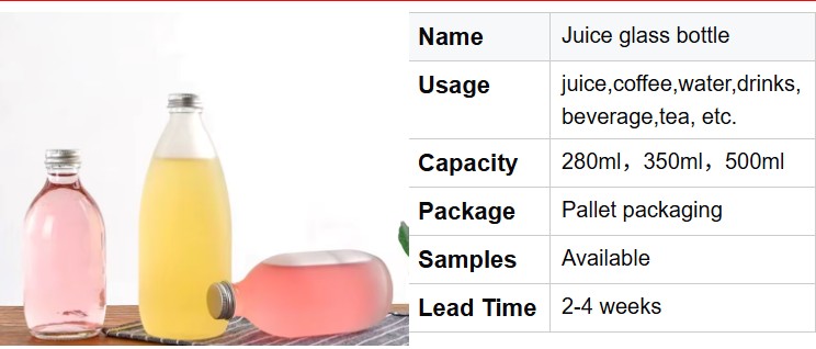 b8898e5ec1c49355fffbfb6fbb028104 b8898e5ec1c49355fffbfb6fbb028104