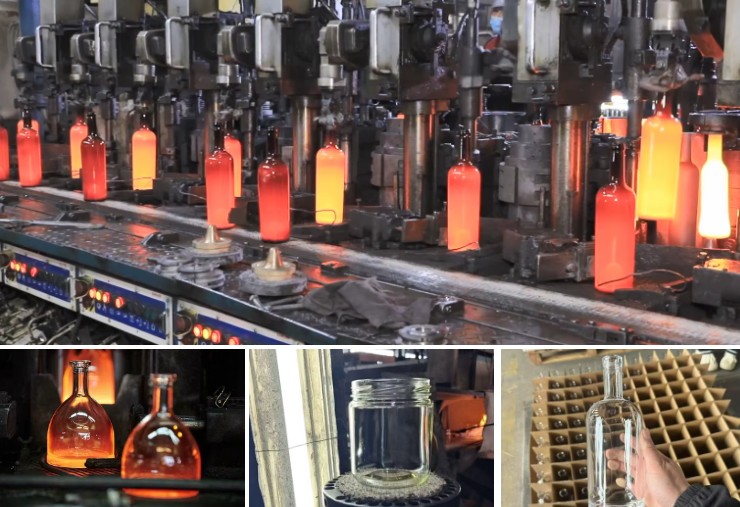 725352f37932a10b10377410f3c2f9a0