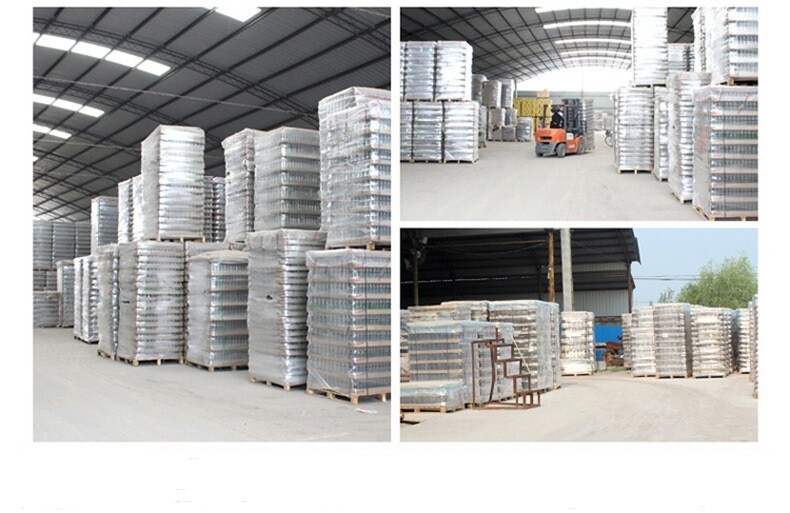 1764921570855476832422694912.jpg 1764921570855476832422694912.jpg