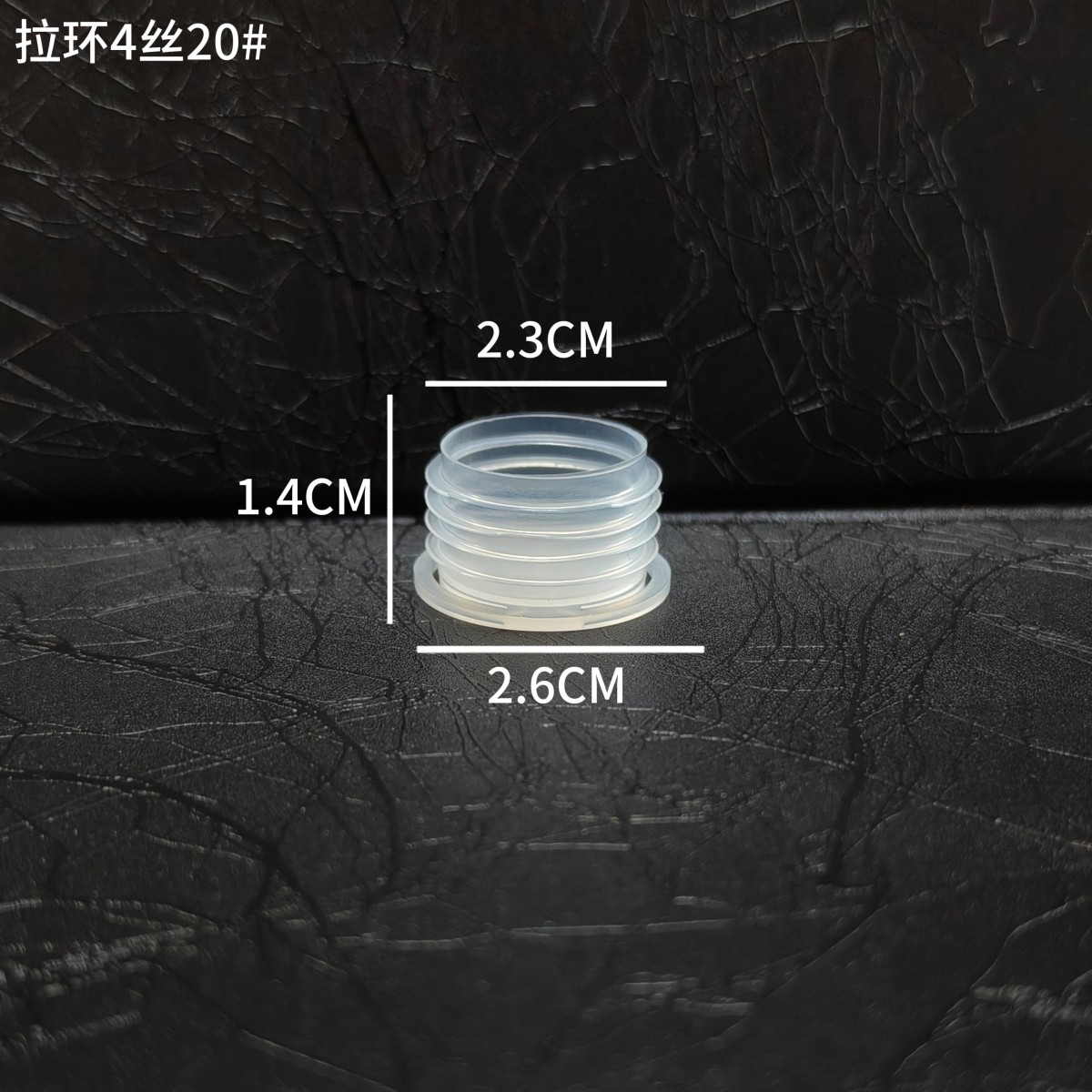 4ebf95c24ddf12179bfc3f7d1d8a19c5