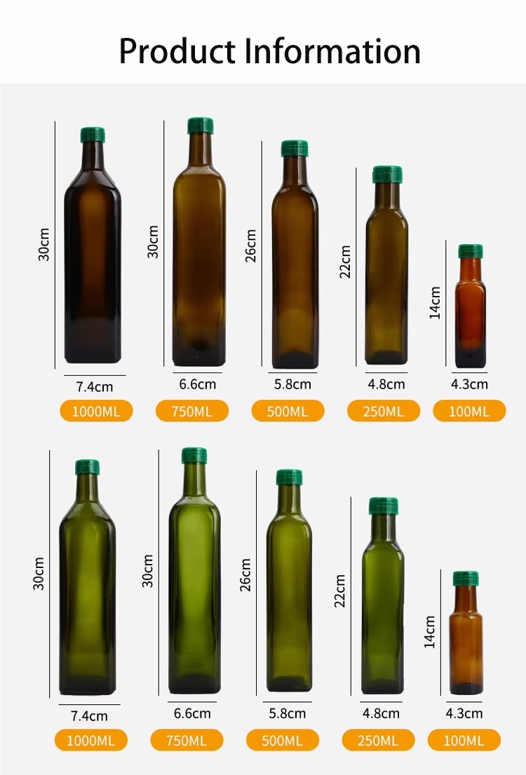 f1e4615e8fe5d15889eec26eea79947e