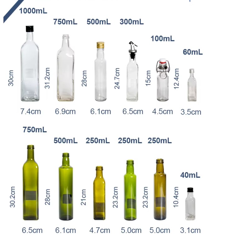 37c3b5c5300fdef941f08ae9d5401dd6