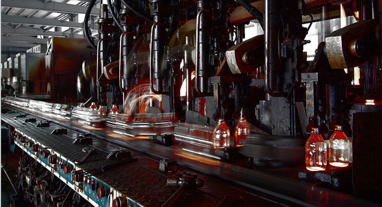 1682326213073.jpg 1682326213073.jpg