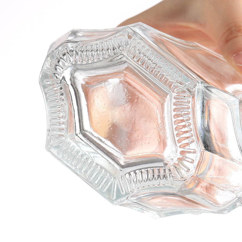 Модная бутылка бренди по индивидуальному заказу