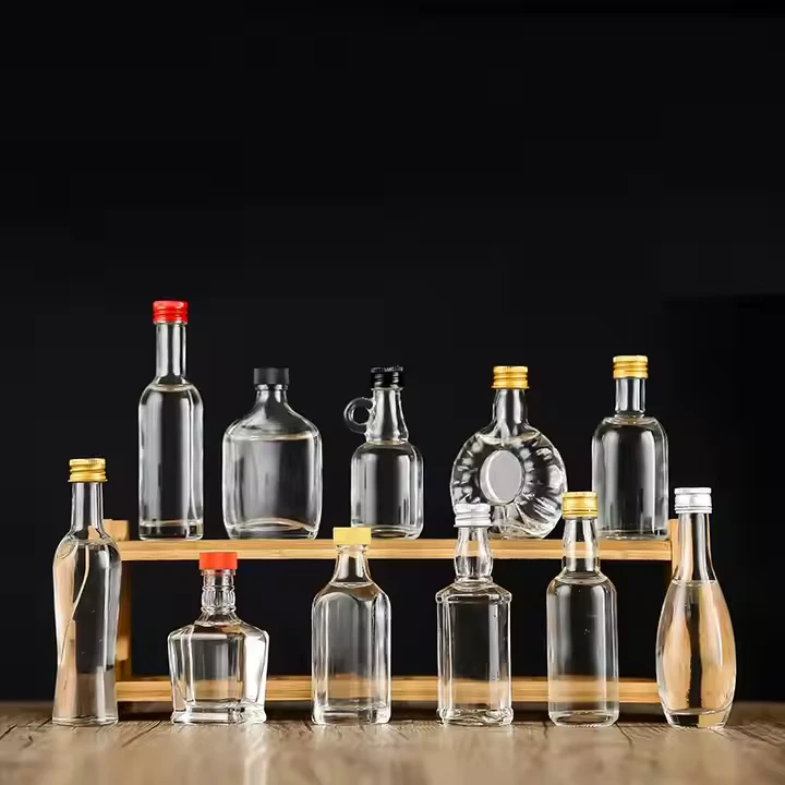 Бутылка для сока, воды, газированных напитков с винтовой крышкой