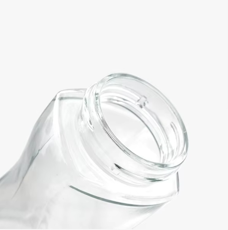 ab1b601f72bb669fb8c3e4de07d5d5b.png ab1b601f72bb669fb8c3e4de07d5d5b.png