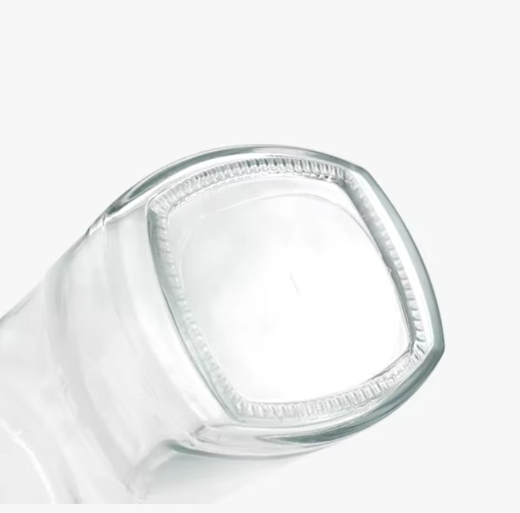 0847bc6847e98dc259d298bb2943e7a.png 0847bc6847e98dc259d298bb2943e7a.png