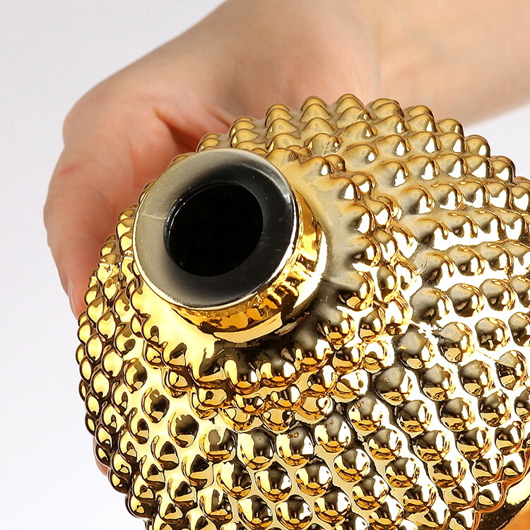 750ml бренди стеклянная бутылка