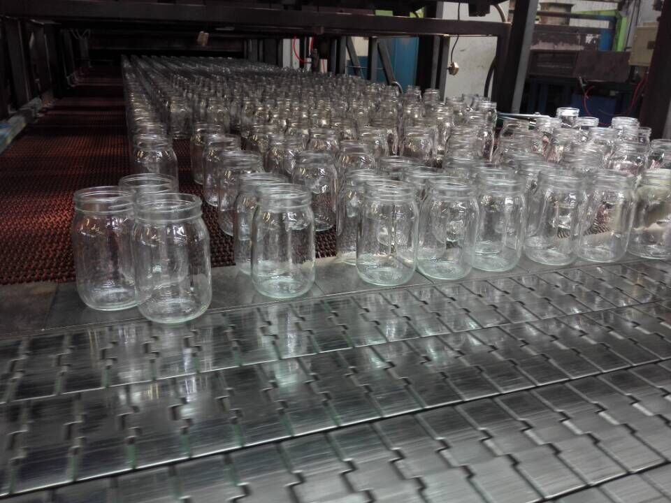 1764921519855476618567704576.jpg 1764921519855476618567704576.jpg