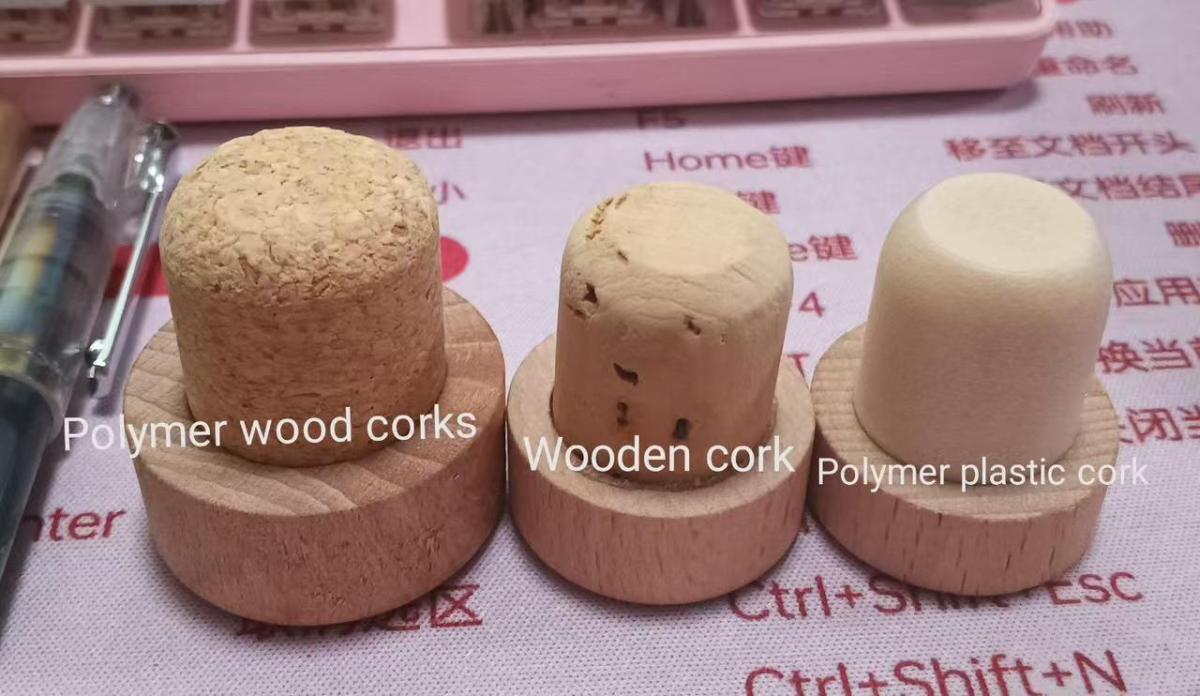 97bba021158ba15ea29e35e29a521f8 97bba021158ba15ea29e35e29a521f8