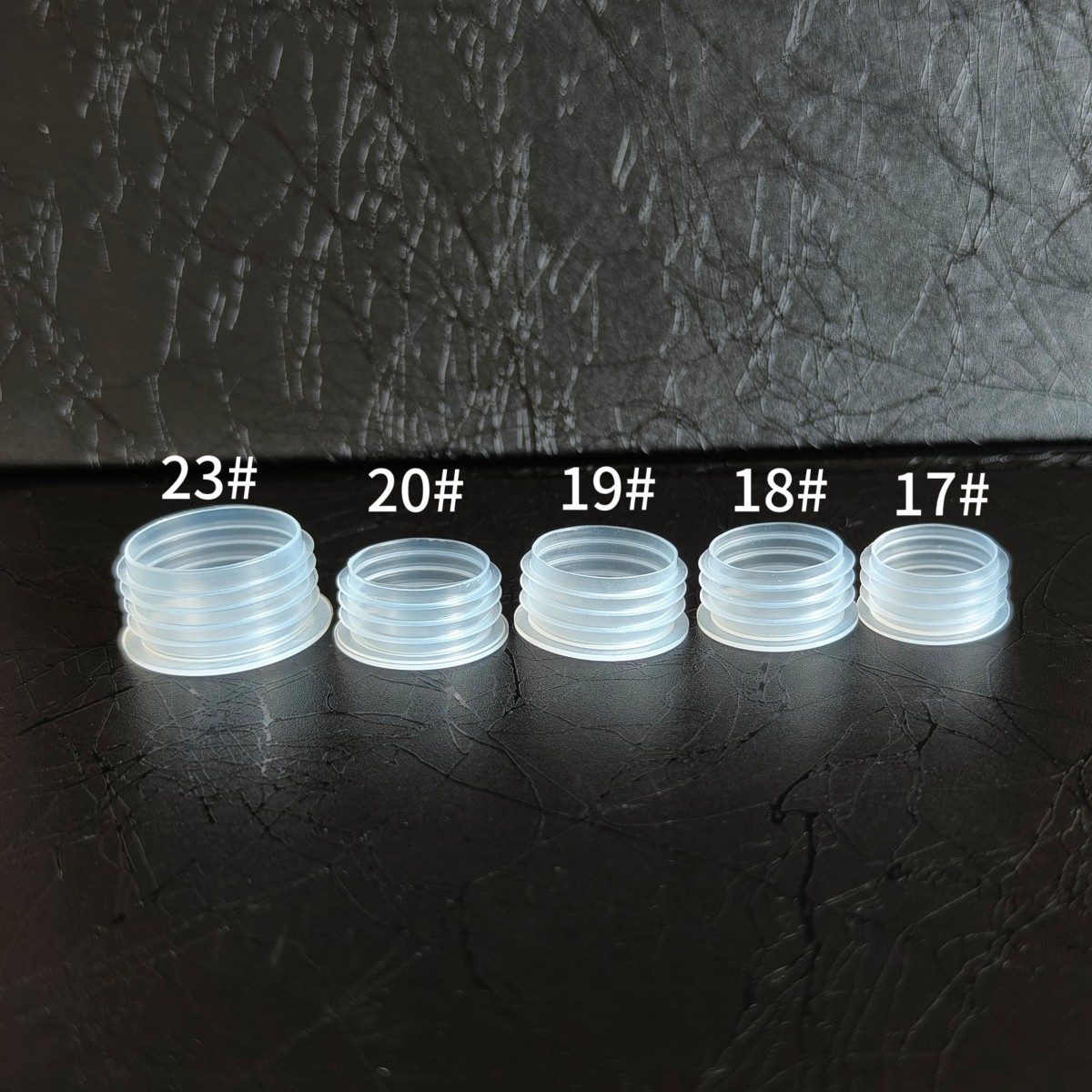 92aa9c493532fe3dc262af4d44cc41e1 92aa9c493532fe3dc262af4d44cc41e1