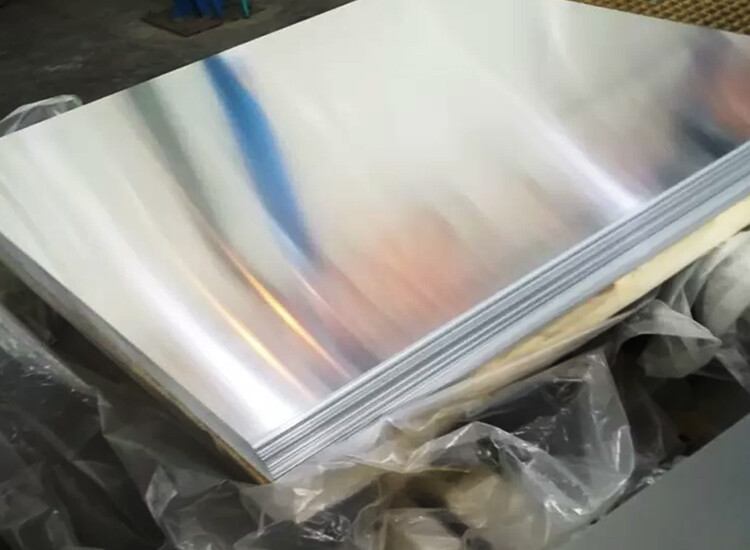 Rigang Metal Group Co., Ltd.