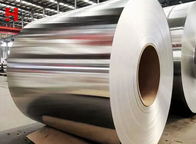Rigang Metal Group Co., Ltd.
