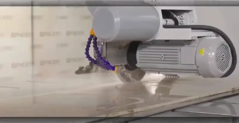 gangbenlian304ページ Kawasaki Motorcycle 2008 OEM Parts Diagram for Rear Wheel