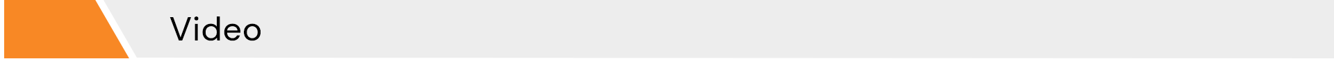 video.png