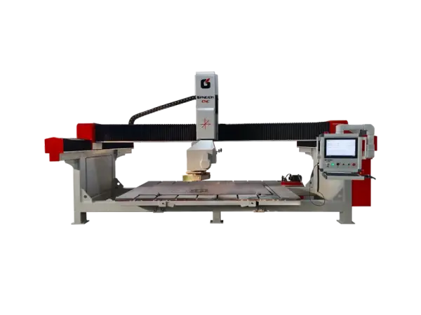Jinan Ganger Cnc Technology Co.,Ltd.-Bridge cutting machine Jinan Ganger Cnc Technology Co.,Ltd.-Bridge cutting machine