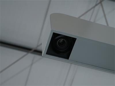 3220DS-Auto-nesting and simulation-1 (8).jpg