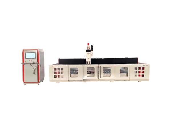 GSY-3015ATC (2).png