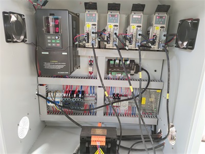 SH1825-2-1 (1).jpg