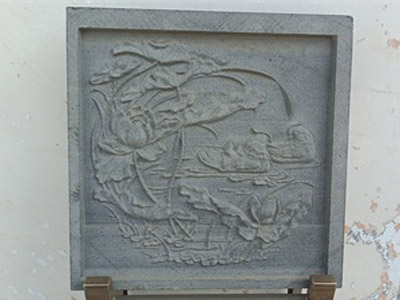 SH1825-2-1 (5).jpg