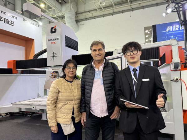 微信图片_20250904100953_230_479